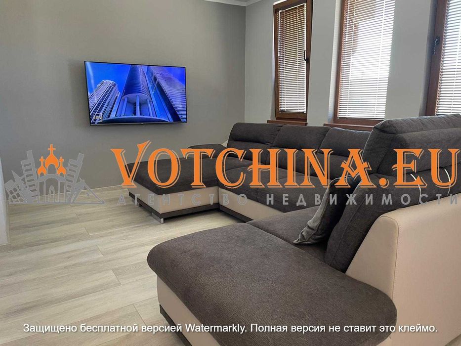 Продава се Къща в с. Голица, Област Варна - 138 кв.м за 972 €/кв.м - Снимка #6