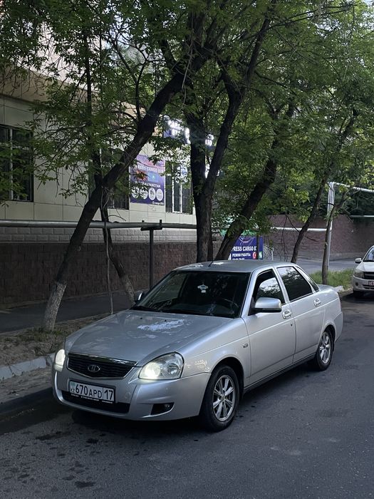 Аттика r14 обмен