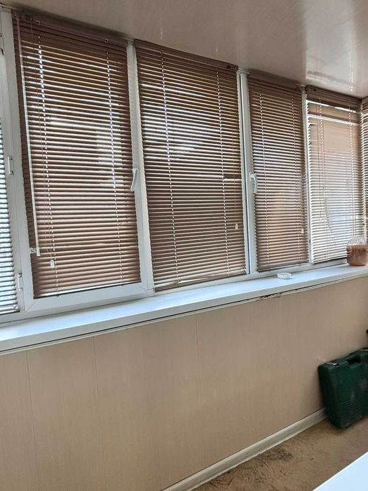 3 ком квартира на школьнике