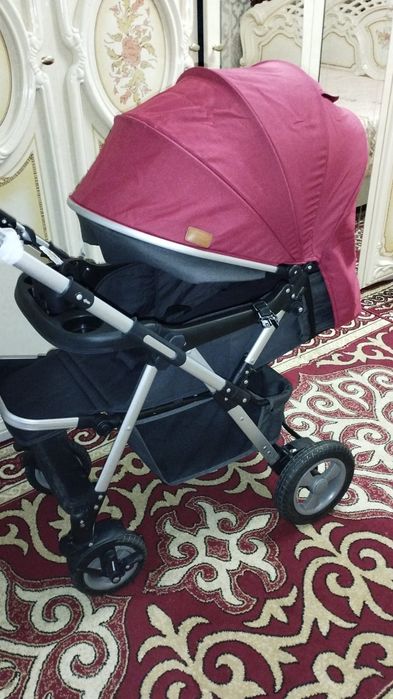 Срочно! В отл.сост!