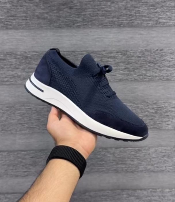 Мужская обувь Cabani