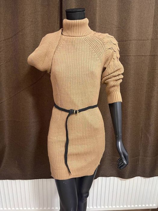 Rochii și compleuri