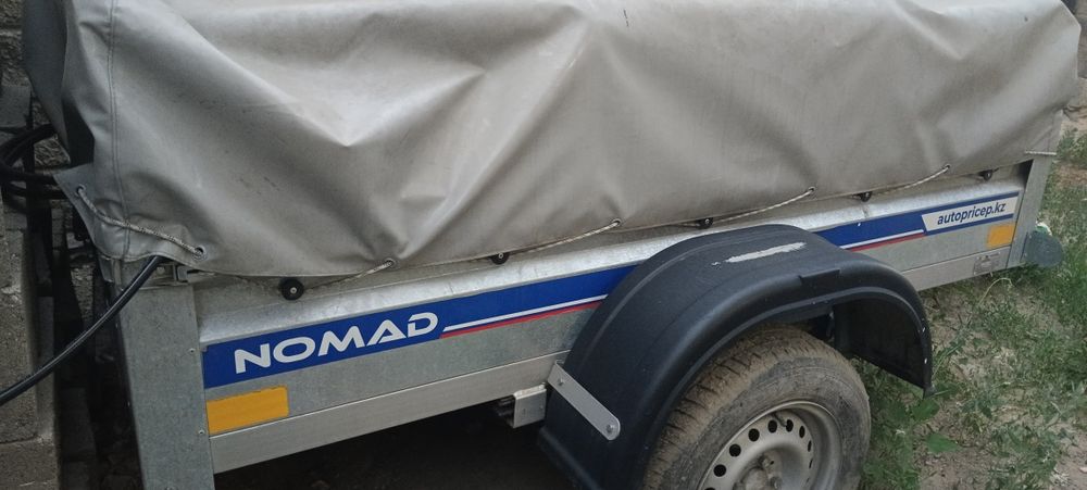 Продал газгооьдер в комплекте
