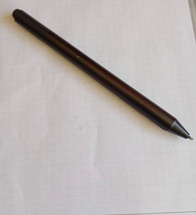 Microsoft Surface Pen