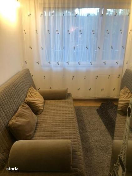 Apartament 2 Camere/ Renovat Mobilat/ Calea Grivitei