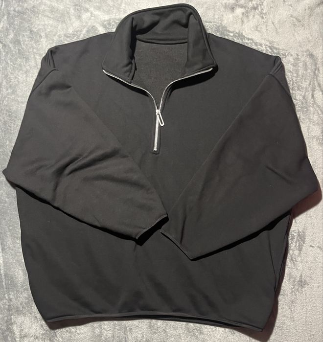 Bluza Made By Society