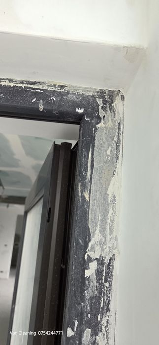 Servicii  de curățenie la domiciliu ,case,, apartamente,curatare salte