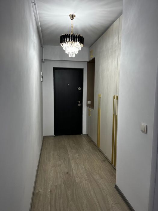 Închiriere apartament 2 camere