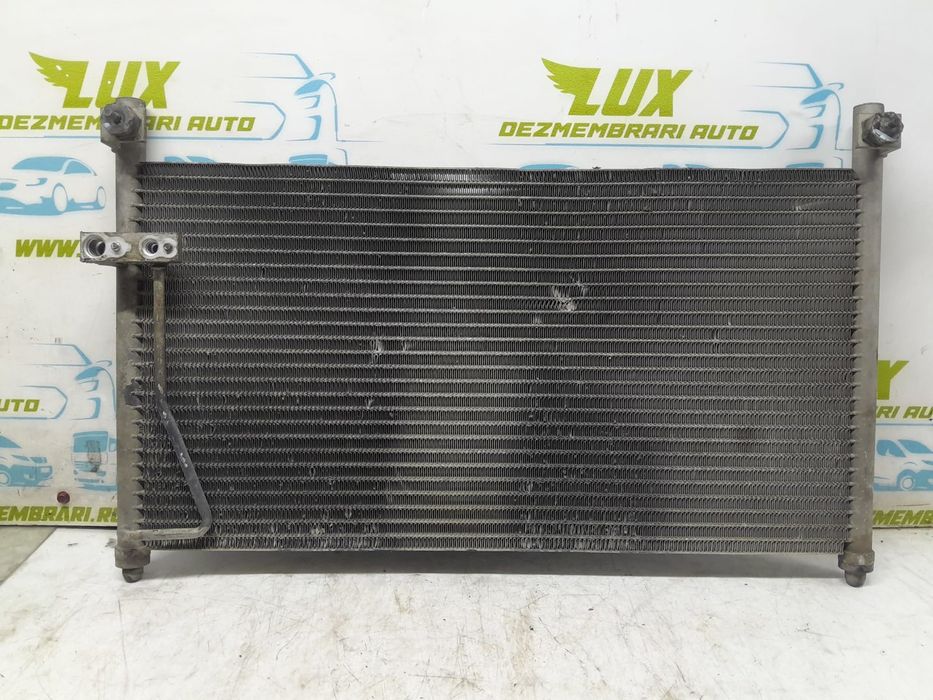 Radiator clima AC Mazda 626 GF (1997 - 1999)