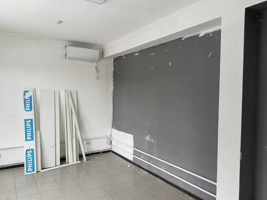 Сдается офис в аренду