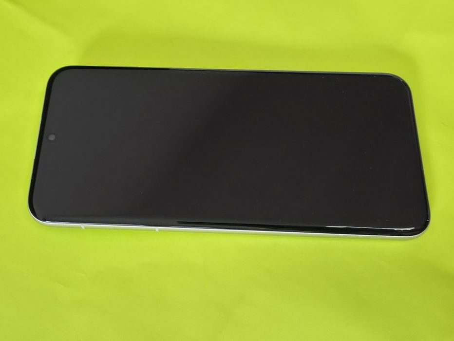 ЧИСТО НОВ 512GB Huawei Pura 80 Pro Гаранция Yettel 2029г. White |Бял