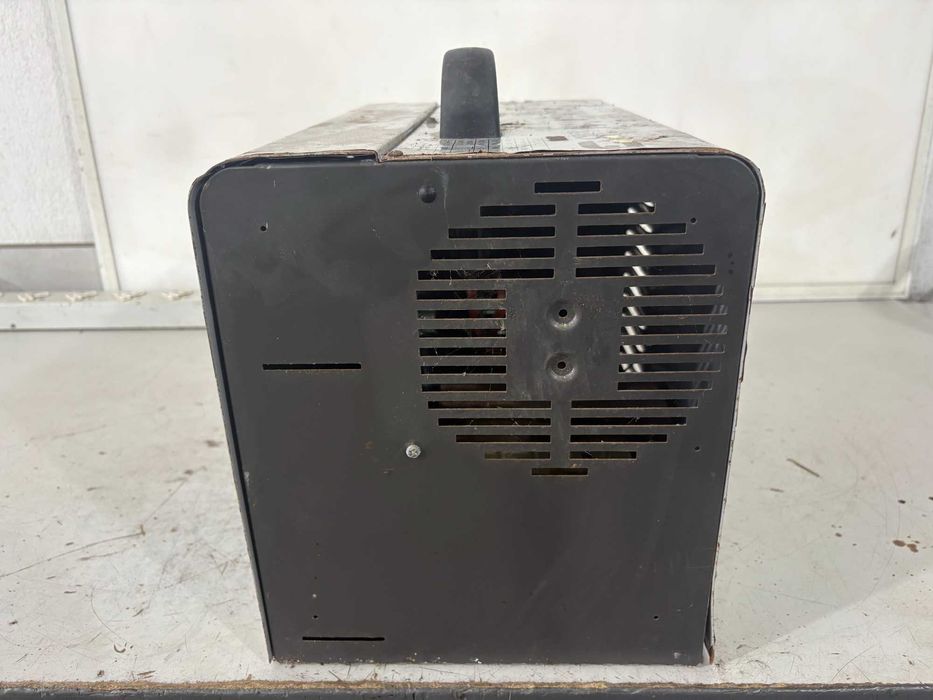 Телоподаващо - Sip 90 A