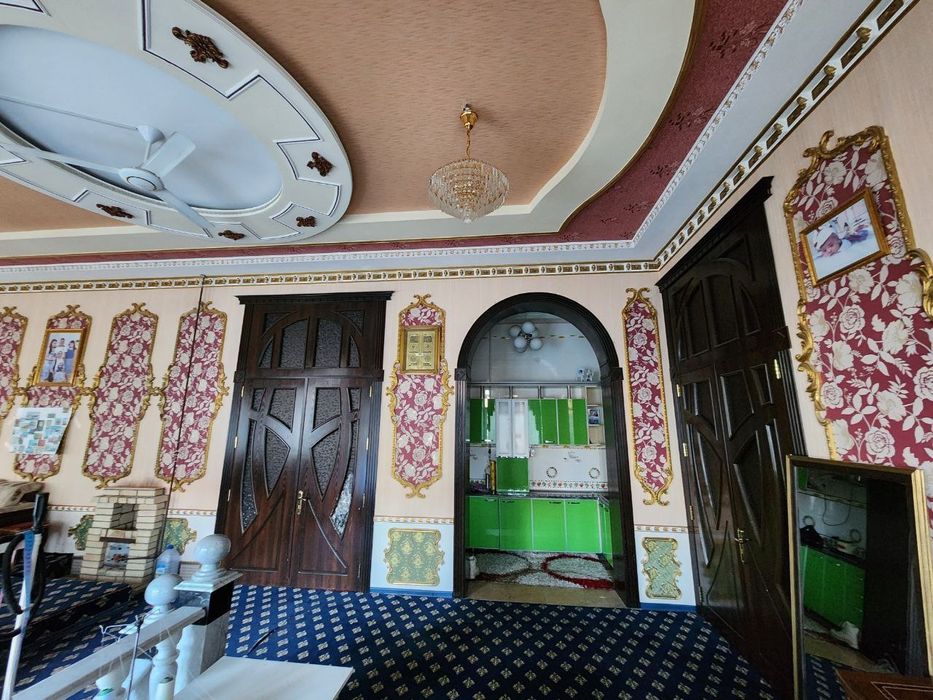 Участка Продаётся