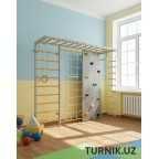 Комплекс "Экстра кидс комбо"