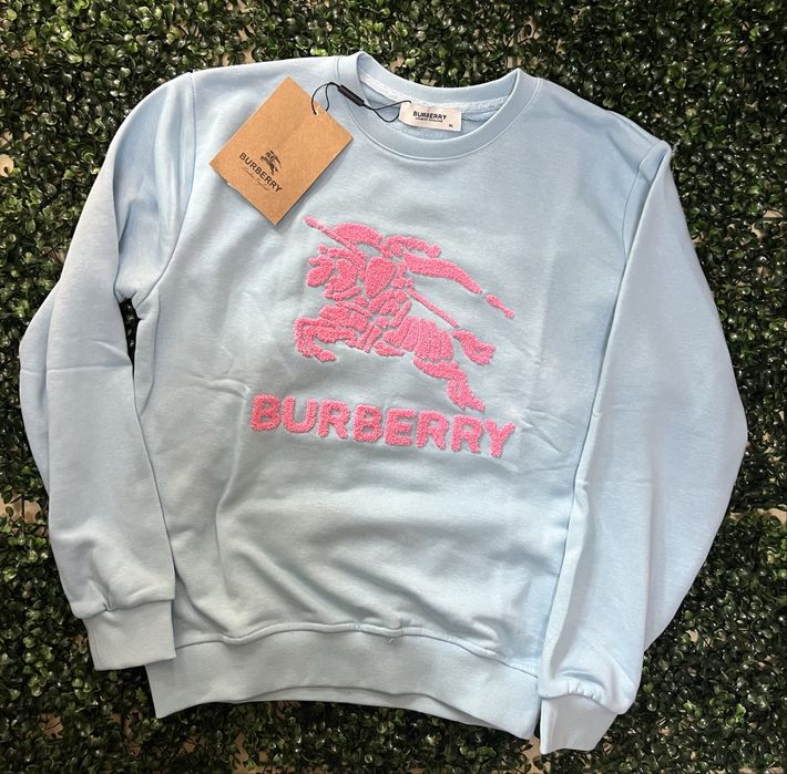 Дамски блузи prada burberry hermes guess ralph lauren moschino calvin