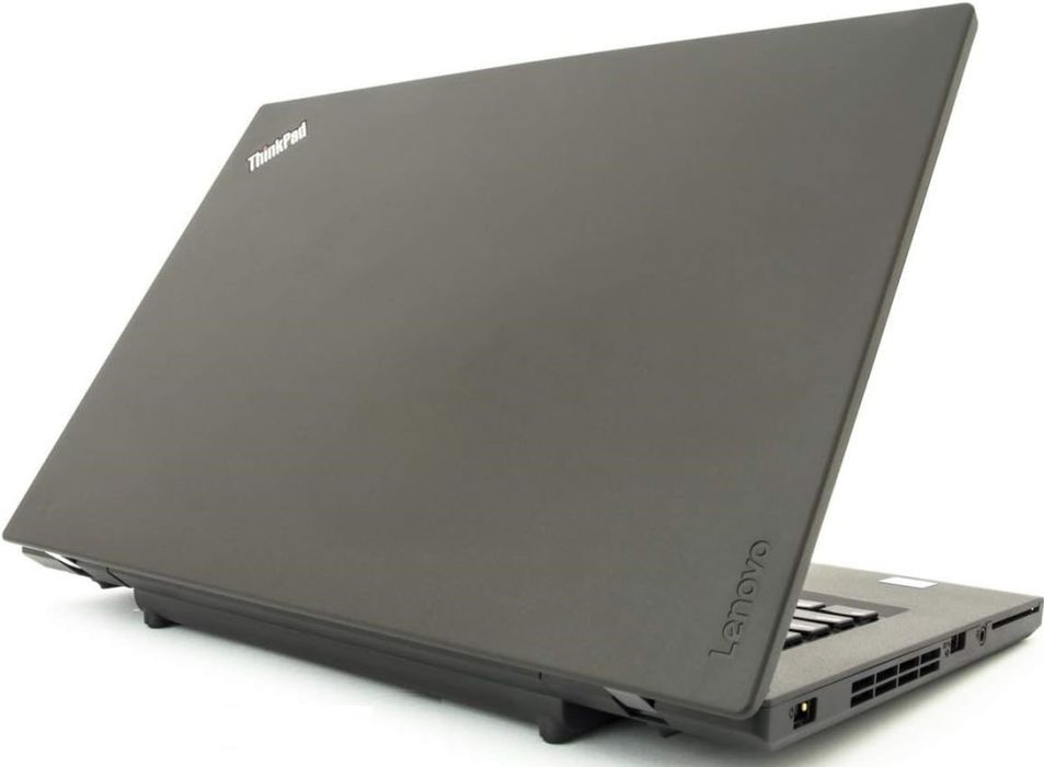Lenovo ThinkPad L470