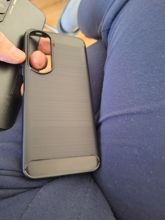 Honor 90 lite, dual sim