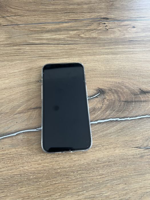 Iphone 13 Pro 256 Гб