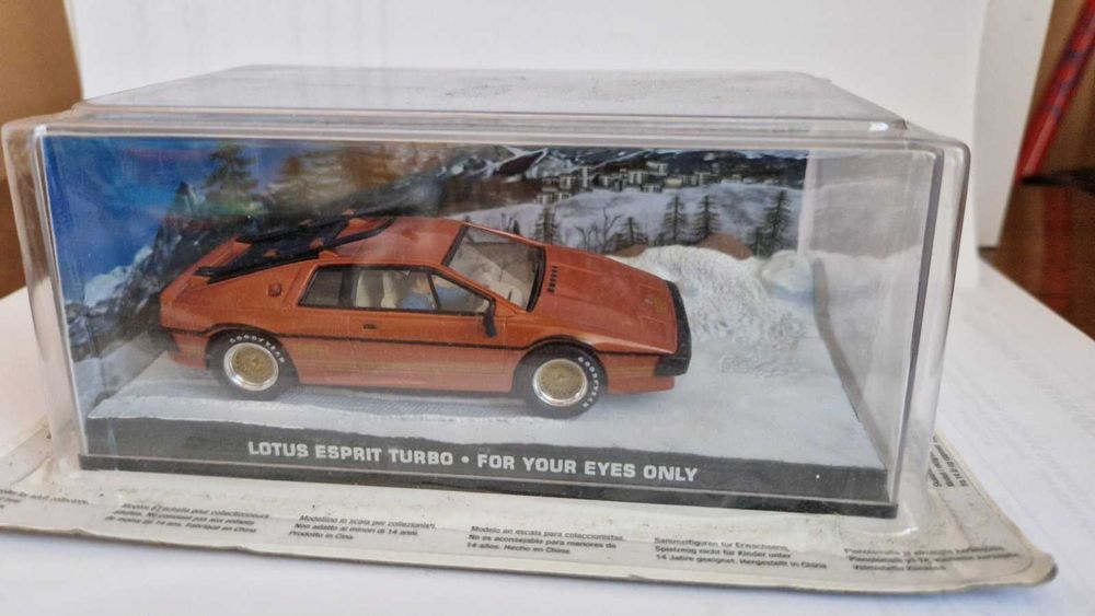 хоби Модели diecast cars Мерцедес Фолксваген БМВ Субару