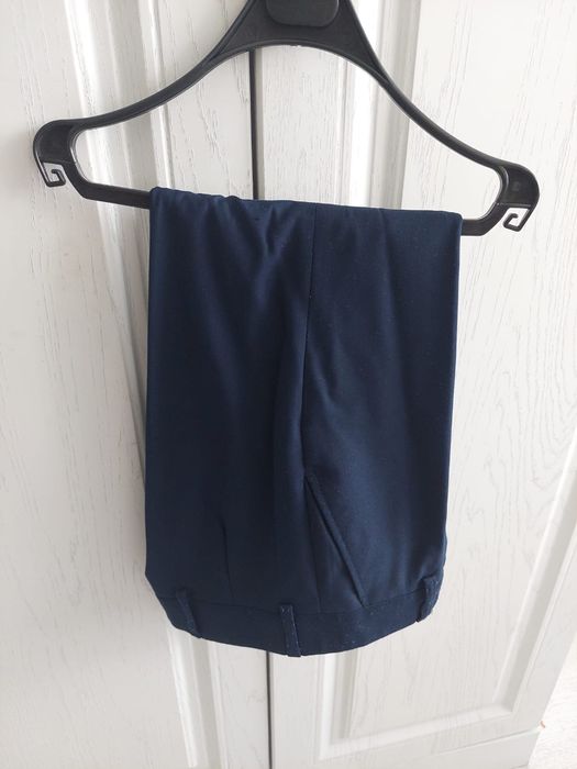 Костюм  - шалбар