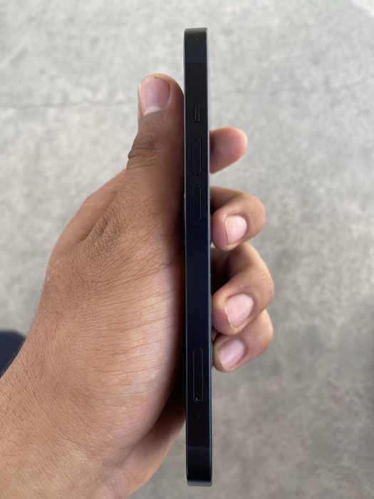 Iphone 13 ideall
