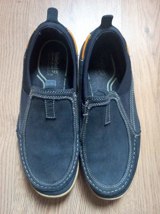 Pantofi Timberland 41/42