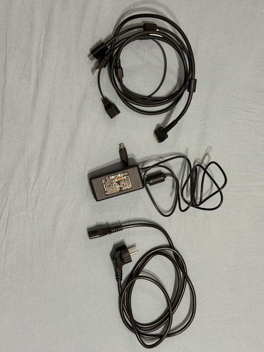 Tableta grafica Wacom Cintiq 16