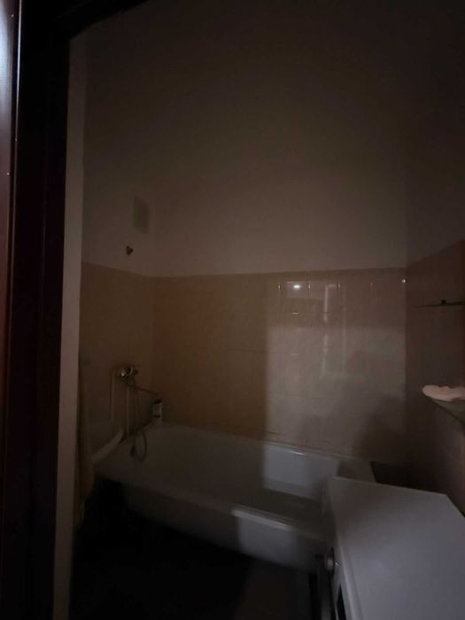 продается 2 ком квартира район Монкеулы