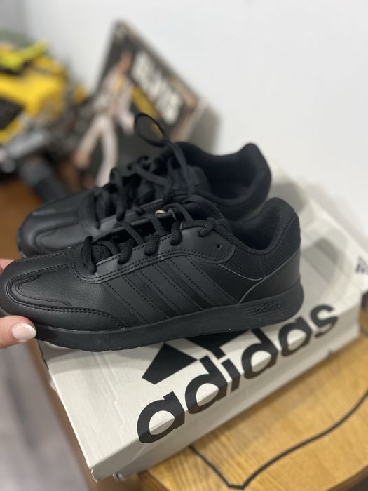 Adidas Tensaur Switch J 36 unisex