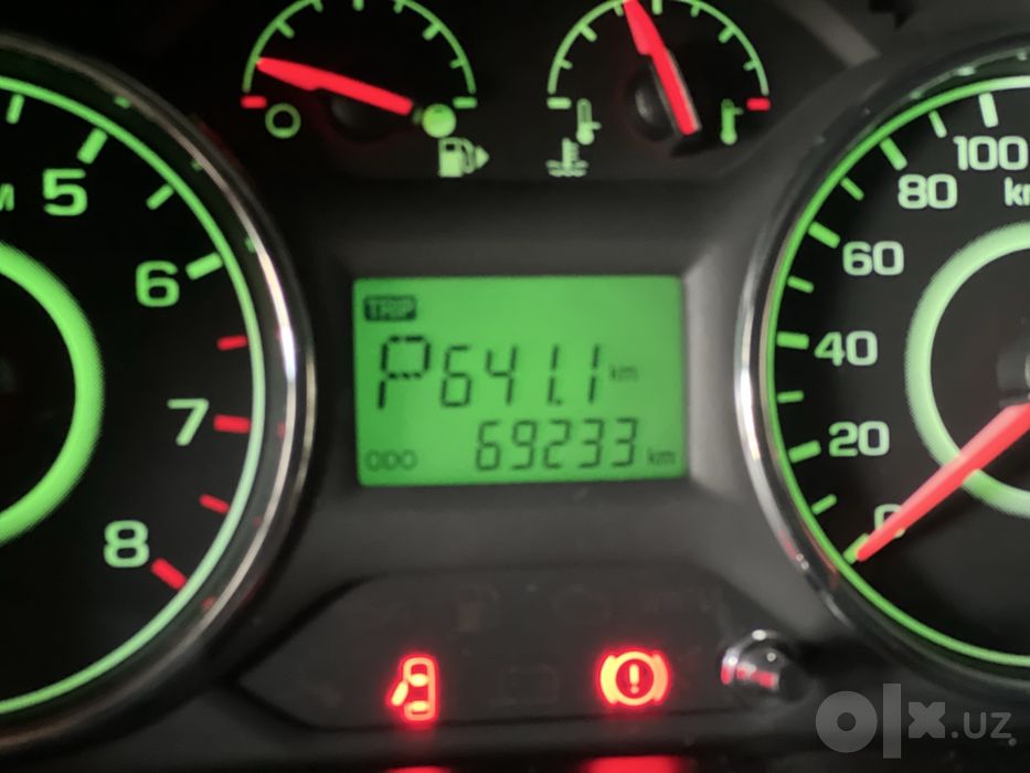 Продаётся Chevrolet Gentra автомат