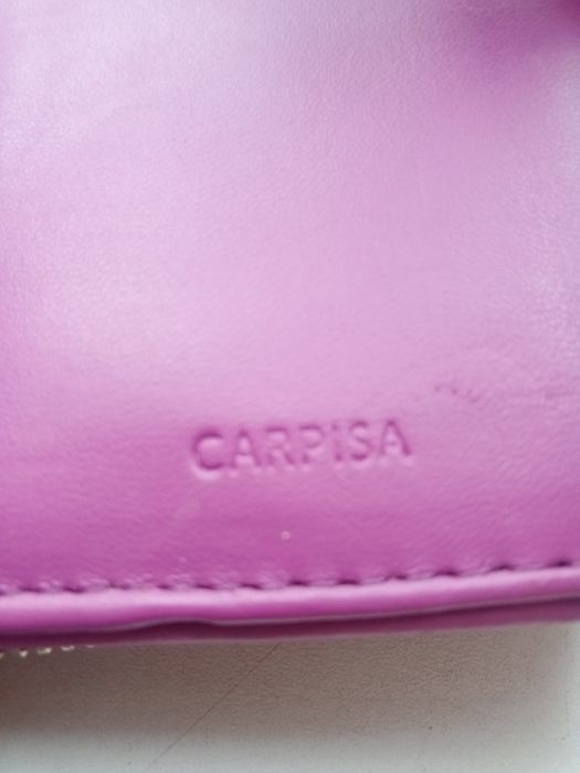 Женский кошелек.