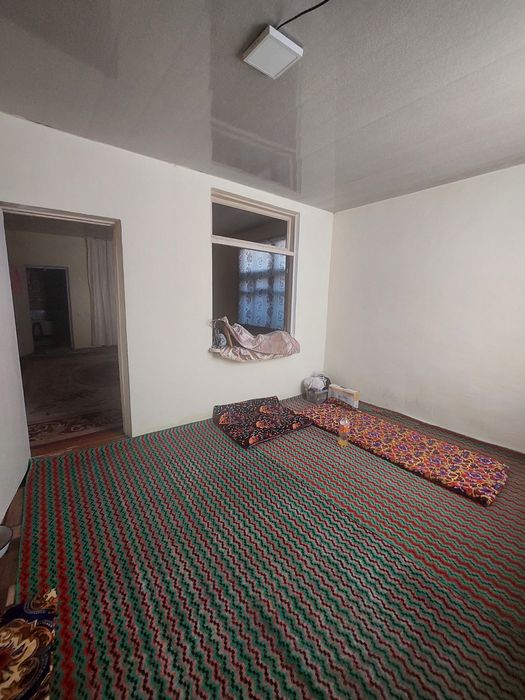 Срочный уй сотилади 45.999