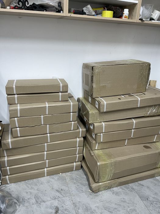 Мебель для дома!