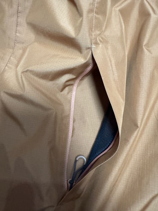 Geaca, jacheta munte, Head, primavara-toamna.