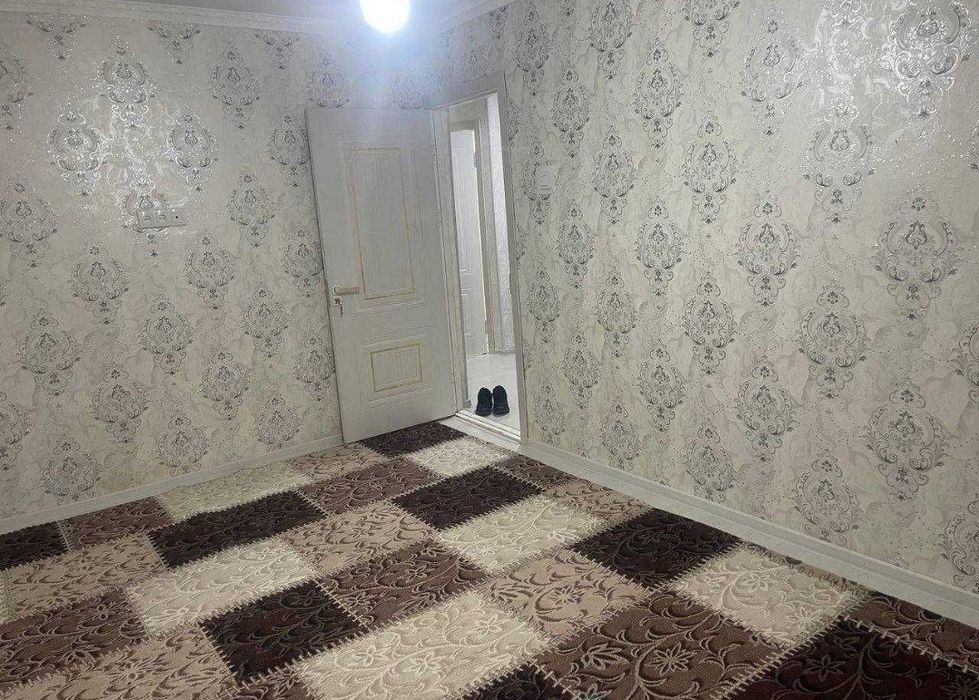 Kvartira arenda chilonzor 24 kvartal, Qizlaga