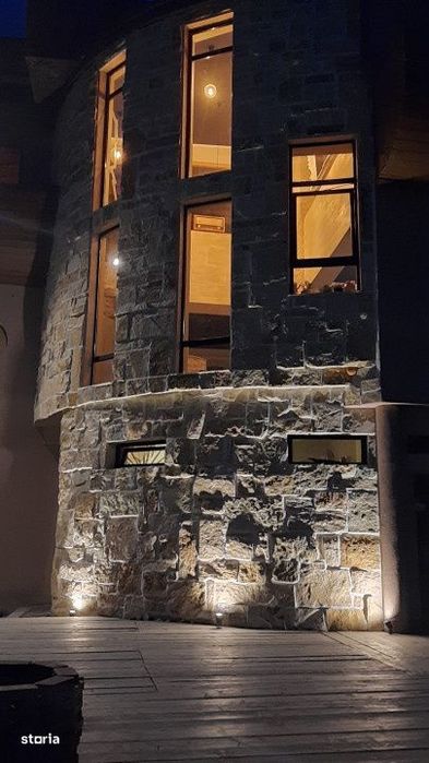 Oportunitate de Investitie, Vila Feleacu, Restaurant / Pensiune