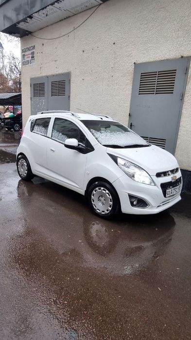 Spark 1.25 4 pozitsiya