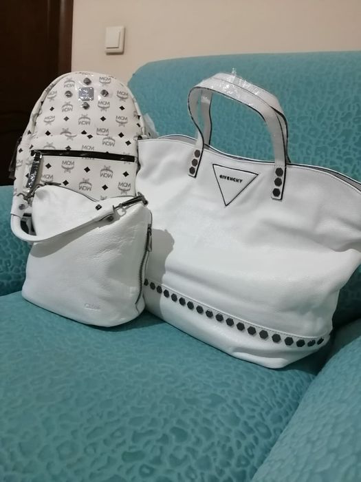 Продам новые сумки качество Люкс