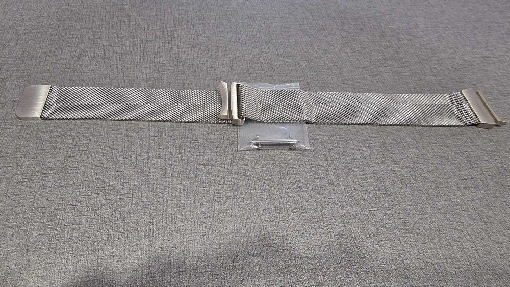 Часовник Samsung Galaxy Watch7 40mm 1г гаранция + резервна каишка