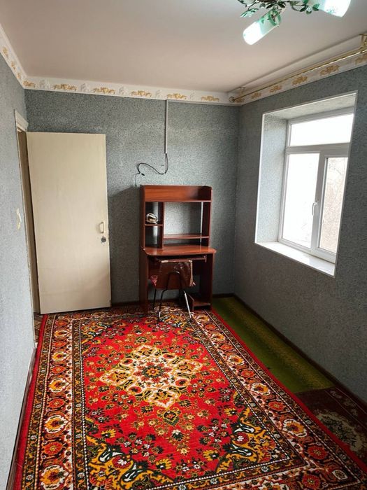 Rayhon bazar yanda ijara arenda kvartira