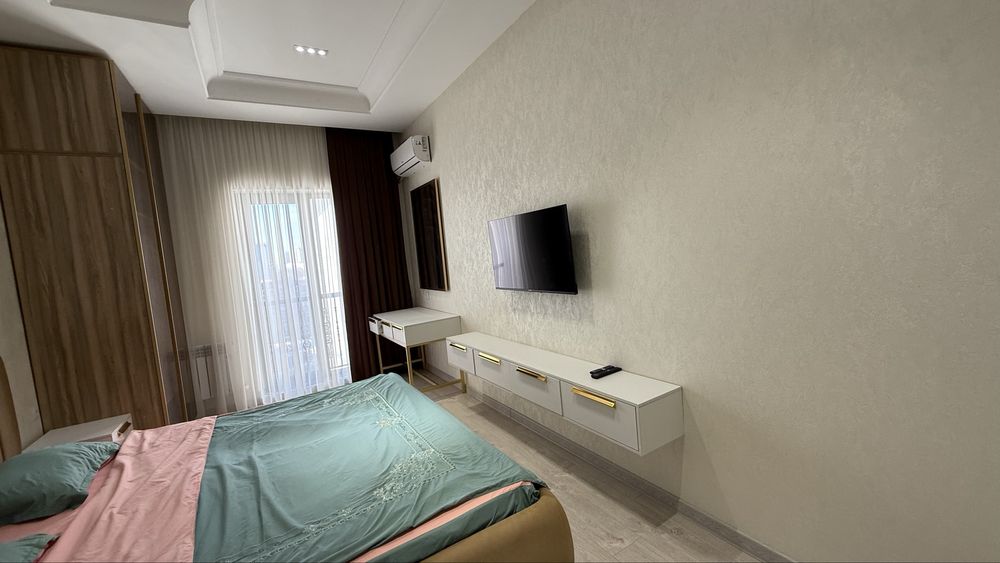 Квартира на аренду