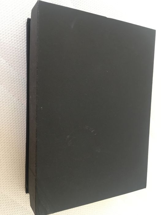 cutie depozitare sau ambalare cadou