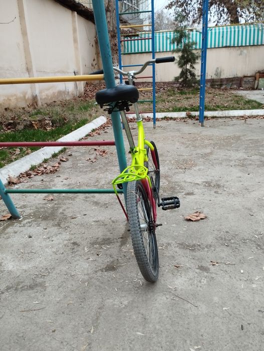 Kama 20 sotiladi srochna