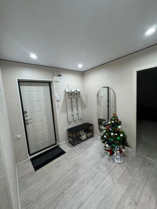 Продам квартиру!