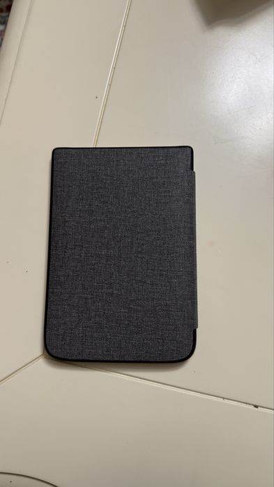 Электронная книга Pocketbook 633 Color