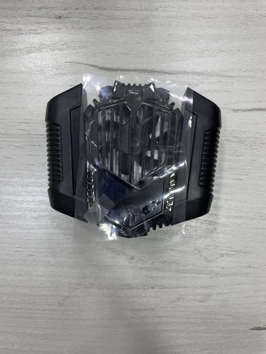 Kuller telefon sovurgich pubg кулер для телефона