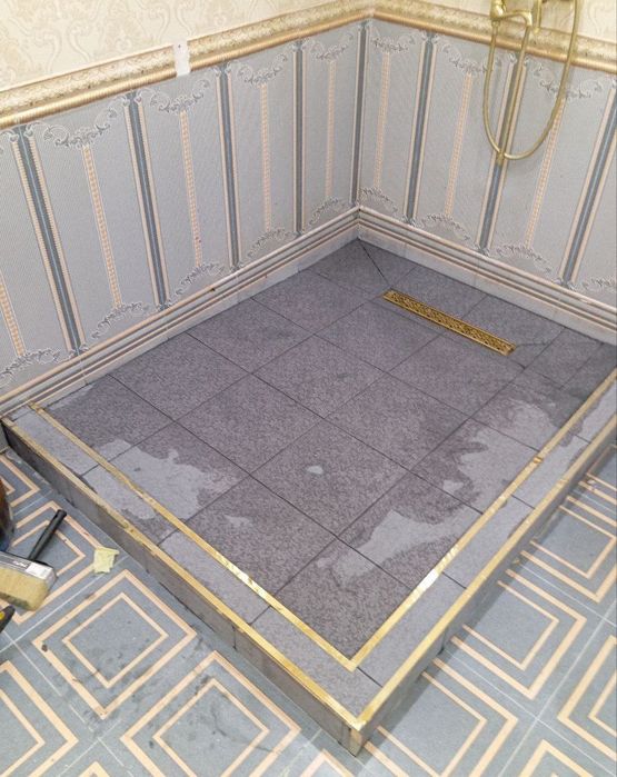 Кафель сокол терамиз