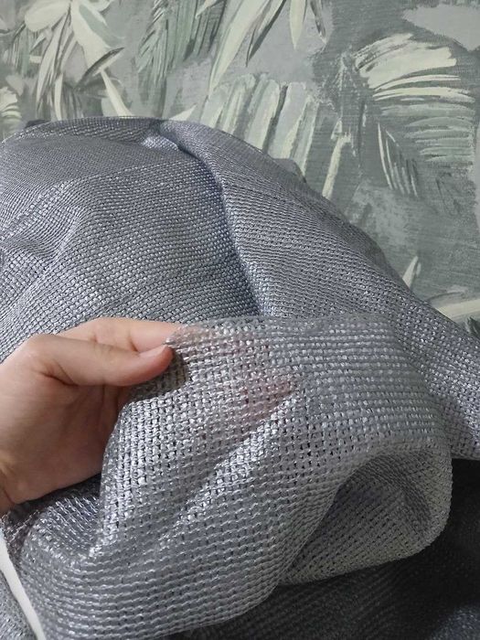 Римские шторы на заказ. Затеняющие сетки комплект. Теневая сетка