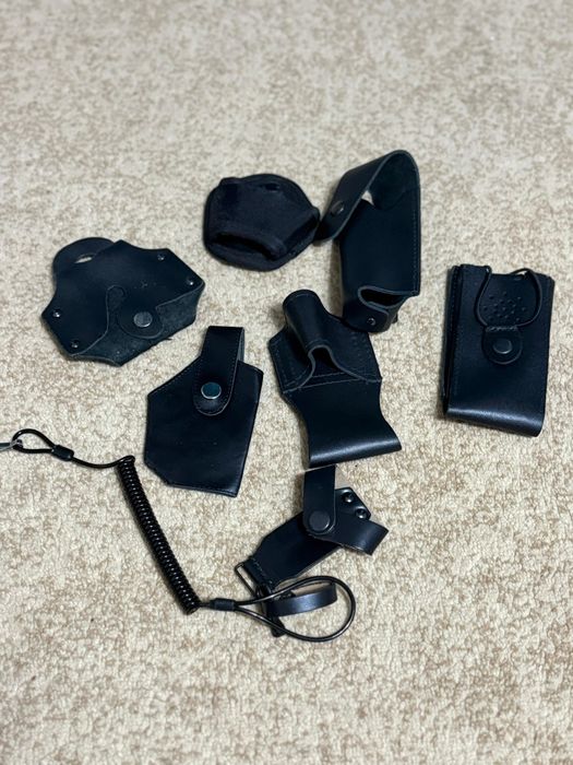 Форма камуфляж новый+ набор