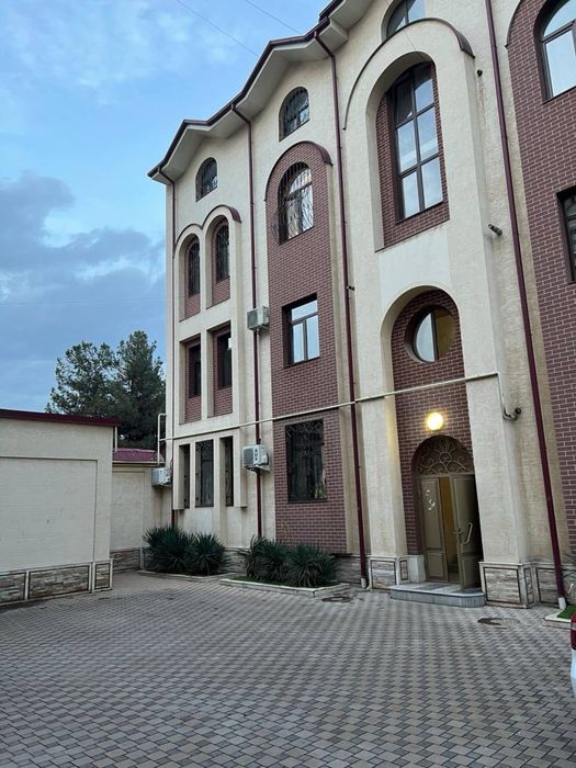 Помещение в аренду торг уместен